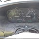 1P4GP44R3VB432731 1997 Plymouth Grand Voyager Se auction photo thumbnail 7