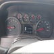 3GCPWBEHXKG277261 2019 Chevrolet Silverado 1500 Custom auction photo thumbnail 7
