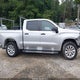 3GCPWBEHXKG277261 2019 Chevrolet Silverado 1500 Custom auction photo thumbnail 14