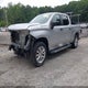3GCPWBEHXKG277261 2019 Chevrolet Silverado 1500 Custom auction photo thumbnail 2