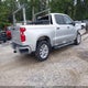 3GCPWBEHXKG277261 2019 Chevrolet Silverado 1500 Custom auction photo thumbnail 4