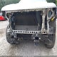 3GCPWBEHXKG277261 2019 Chevrolet Silverado 1500 Custom auction photo thumbnail 6