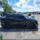 2C3CDXGJ2MH584609 2021 Dodge Charger Scat Pack Widebody Rwd auction photo thumbnail 13