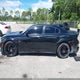 2C3CDXGJ2MH584609 2021 Dodge Charger Scat Pack Widebody Rwd auction photo thumbnail 14