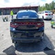 2C3CDXGJ2MH584609 2021 Dodge Charger Scat Pack Widebody Rwd auction photo thumbnail 16
