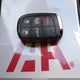 2C3CDXGJ2MH584609 2021 Dodge Charger Scat Pack Widebody Rwd auction photo thumbnail 11