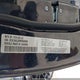 2C3CDXGJ2MH584609 2021 Dodge Charger Scat Pack Widebody Rwd auction photo thumbnail 9