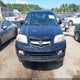 2HNYD18236H550231 2006 Acura Mdx auction photo thumbnail 12