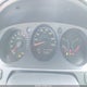 2HNYD18236H550231 2006 Acura Mdx auction photo thumbnail 7