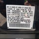 2HNYD18236H550231 2006 Acura Mdx auction photo thumbnail 9