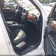 4JGDF7DE4EA323740 2014 Mercedes-Benz Gl 550 4Matic auction photo thumbnail 5