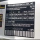 4JGDF7DE4EA323740 2014 Mercedes-Benz Gl 550 4Matic auction photo thumbnail 9
