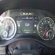 1C6SRFFT1KN578429 2019 Ram 1500 Big Horn/Lone Star 4X4 5'7 Box auction photo thumbnail 7