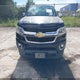 1GCGSBE34F1157685 2015 Chevrolet Colorado Lt auction photo thumbnail 12