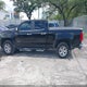 1GCGSBE34F1157685 2015 Chevrolet Colorado Lt auction photo thumbnail 14