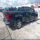 1GCGSBE34F1157685 2015 Chevrolet Colorado Lt auction photo thumbnail 4