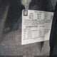 1GCGSBE34F1157685 2015 Chevrolet Colorado Lt auction photo thumbnail 9
