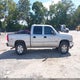 2GCEK13N861251813 2006 Chevrolet Silverado 1500 Lt1 auction photo thumbnail 13