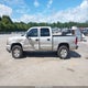 2GCEK13N861251813 2006 Chevrolet Silverado 1500 Lt1 auction photo thumbnail 14