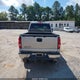 2GCEK13N861251813 2006 Chevrolet Silverado 1500 Lt1 auction photo thumbnail 16