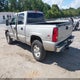 2GCEK13N861251813 2006 Chevrolet Silverado 1500 Lt1 auction photo thumbnail 3