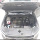 5NMP5DGL8RH019710 2024 Hyundai Santa Fe Calligraphy auction photo thumbnail 10