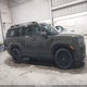 5NMP5DGL8RH019710 2024 Hyundai Santa Fe Calligraphy auction photo thumbnail 13