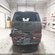 5NMP5DGL8RH019710 2024 Hyundai Santa Fe Calligraphy auction photo thumbnail 16