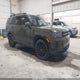 5NMP5DGL8RH019710 2024 Hyundai Santa Fe Calligraphy auction photo thumbnail 1