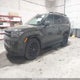 5NMP5DGL8RH019710 2024 Hyundai Santa Fe Calligraphy auction photo thumbnail 2