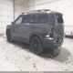 5NMP5DGL8RH019710 2024 Hyundai Santa Fe Calligraphy auction photo thumbnail 3