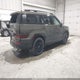 5NMP5DGL8RH019710 2024 Hyundai Santa Fe Calligraphy auction photo thumbnail 4