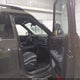5NMP5DGL8RH019710 2024 Hyundai Santa Fe Calligraphy auction photo thumbnail 5