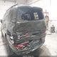 5NMP5DGL8RH019710 2024 Hyundai Santa Fe Calligraphy auction photo thumbnail 6