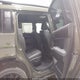 5NMP5DGL8RH019710 2024 Hyundai Santa Fe Calligraphy auction photo thumbnail 8