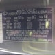 5NMP5DGL8RH019710 2024 Hyundai Santa Fe Calligraphy auction photo thumbnail 9