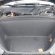 5YJXCDE28JF088547 2018 Tesla Model X 100D/75D/P100D auction photo thumbnail 10