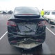5YJXCDE28JF088547 2018 Tesla Model X 100D/75D/P100D auction photo thumbnail 15