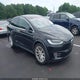 5YJXCDE28JF088547 2018 Tesla Model X 100D/75D/P100D auction photo thumbnail 1