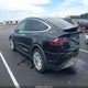 5YJXCDE28JF088547 2018 Tesla Model X 100D/75D/P100D auction photo thumbnail 3