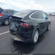 5YJXCDE28JF088547 2018 Tesla Model X 100D/75D/P100D auction photo thumbnail 4