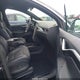 5YJXCDE28JF088547 2018 Tesla Model X 100D/75D/P100D auction photo thumbnail 5
