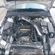 1G1PC5SB1F7197304 2015 Chevrolet Cruze 1Lt Auto auction photo thumbnail 10