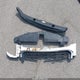 1G1PC5SB1F7197304 2015 Chevrolet Cruze 1Lt Auto auction photo thumbnail 12