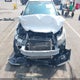 1G1PC5SB1F7197304 2015 Chevrolet Cruze 1Lt Auto auction photo thumbnail 6