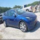 7SAYGDEE0RA269284 2024 Tesla Model Y auction photo thumbnail 13