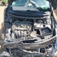 3KPFK4A71HE121551 2017 Kia Forte Lx auction photo thumbnail 10