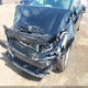 3KPFK4A71HE121551 2017 Kia Forte Lx auction photo thumbnail 6