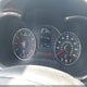 3KPFK4A71HE121551 2017 Kia Forte Lx auction photo thumbnail 7