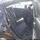 3KPFK4A71HE121551 2017 Kia Forte Lx auction photo thumbnail 8